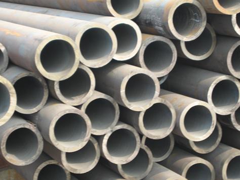 山東無縫鋼管價(jià)格