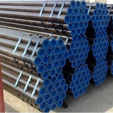 L360N管線(xiàn)管