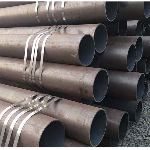 薄壁無(wú)縫鋼管