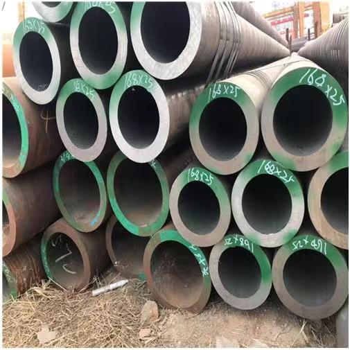 Q235無縫鋼管  無縫鋼管廠家現(xiàn)貨