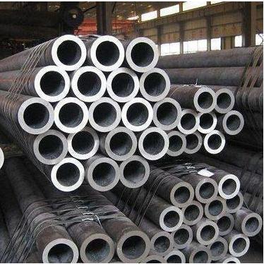 流體無縫鋼管現貨