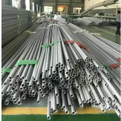 316L不銹鋼管廠-現貨供應