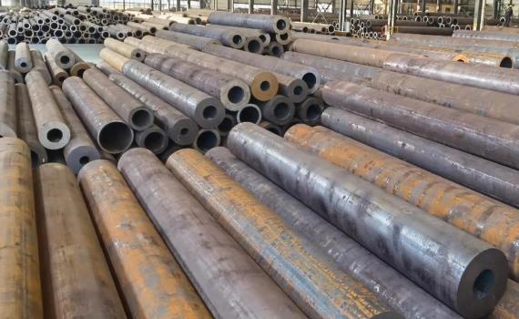 無(wú)縫鋼管廠家，無(wú)縫鋼管