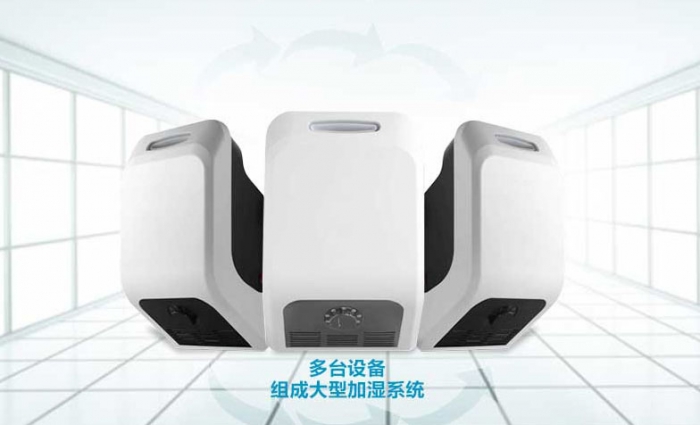 華西秋雨綿綿不斷 家里潮濕發霉長蘑菇了怎么辦？