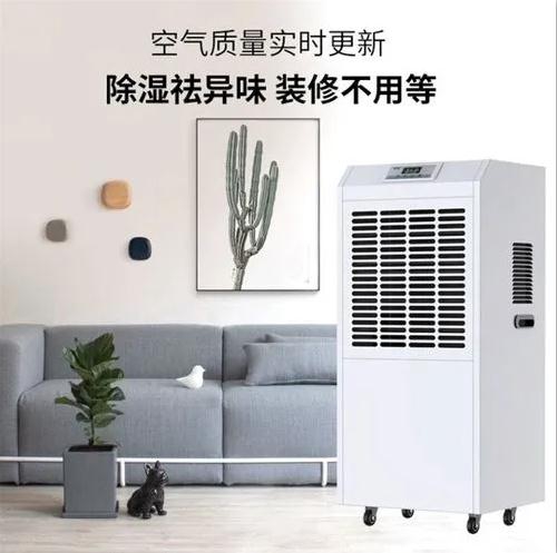 今明濕冷天氣繼續(xù)，濕冷加持下，南方真的比北方冷！