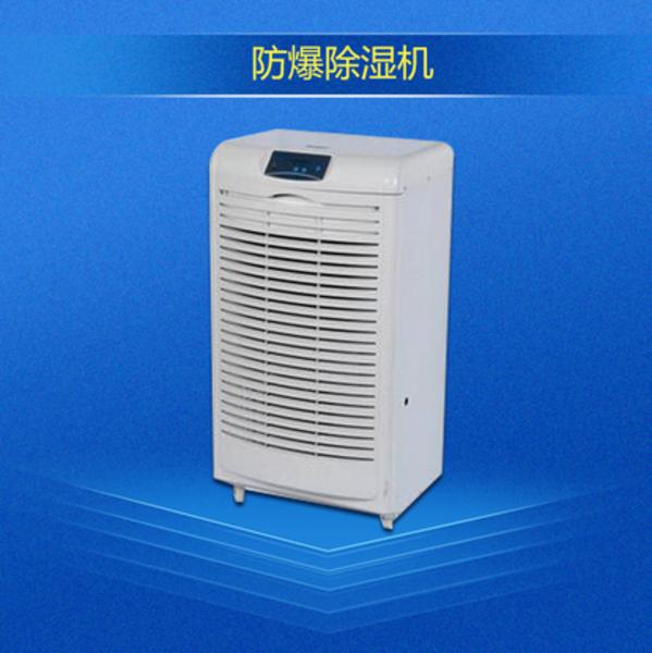 什么是中央供料系統(tǒng)？