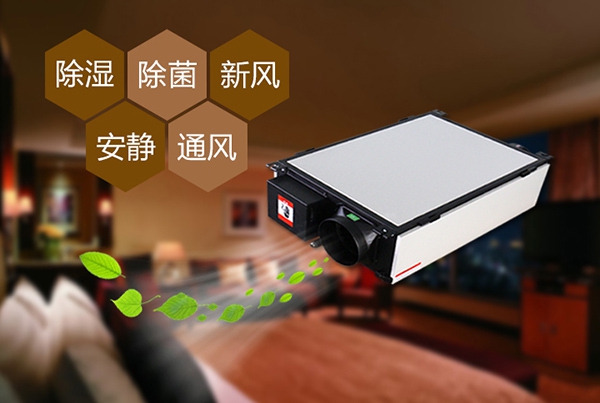 為什么冷庫除濕機(jī)會(huì)出現(xiàn)結(jié)霜的情況？