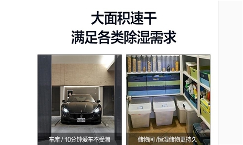 制冷、制熱、除濕模式空調是如何自由切換的？