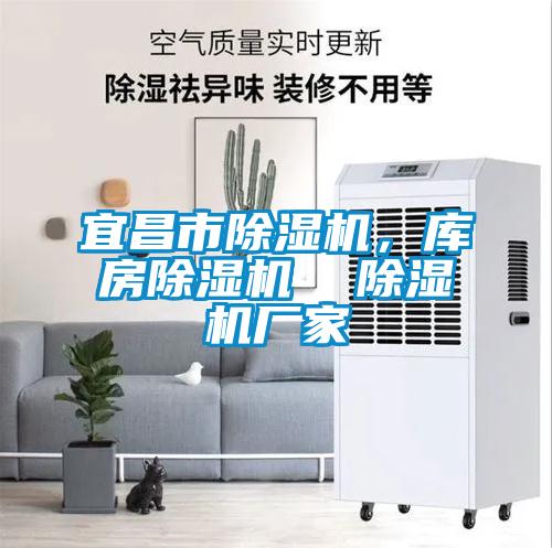 宜昌市除濕機(jī)，庫(kù)房除濕機(jī)  除濕機(jī)廠家