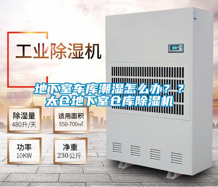 地下室車庫潮濕怎么辦？？太倉地下室倉庫除濕機