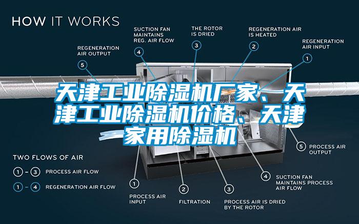 天津工業(yè)除濕機廠家、天津工業(yè)除濕機價格、天津家用除濕機