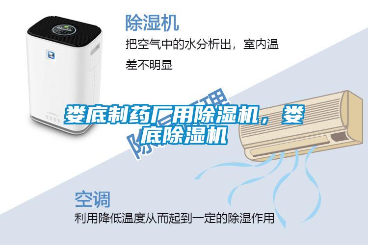 婁底制藥廠用除濕機(jī)，婁底除濕機(jī)