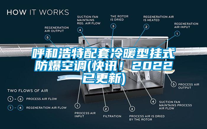 呼和浩特配套冷暖型掛式防爆空調(快訊！2022已更新)