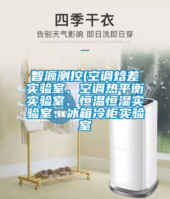 智源測控(空調焓差實驗室、空調熱平衡實驗室、恒溫恒濕實驗室、冰箱冷柜實驗室