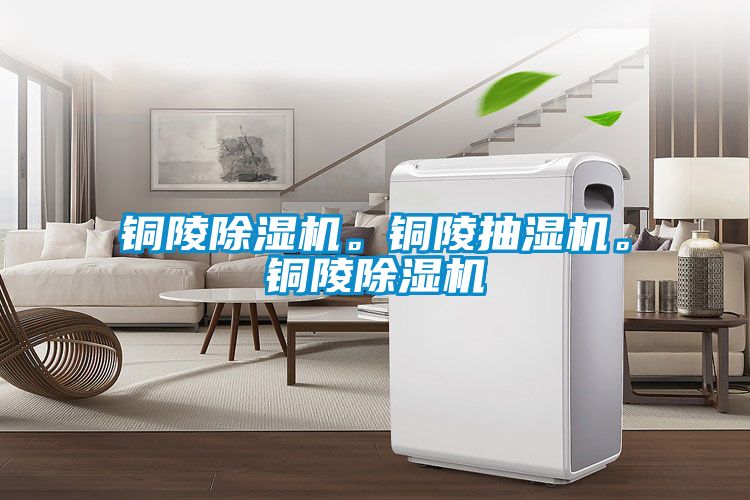 銅陵除濕機(jī)。銅陵抽濕機(jī)。銅陵除濕機(jī)