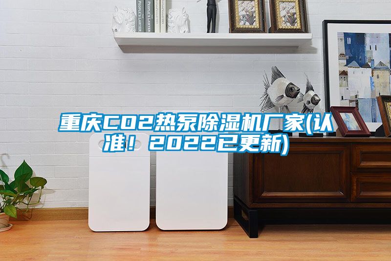 重慶CO2熱泵除濕機(jī)廠家(認(rèn)準(zhǔn)！2022已更新)
