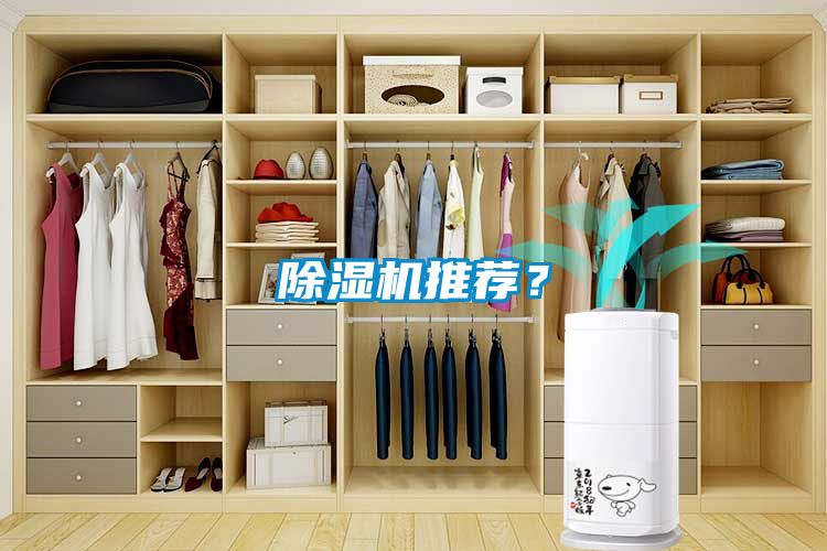 除濕機(jī)推薦？