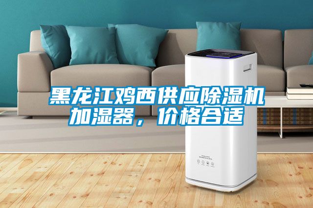 黑龍江雞西供應(yīng)除濕機(jī)加濕器，價格合適